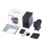 Kolimator Holosun HE403R-GD Gold Dot montaż niski i 1/3 Co-witness-229345