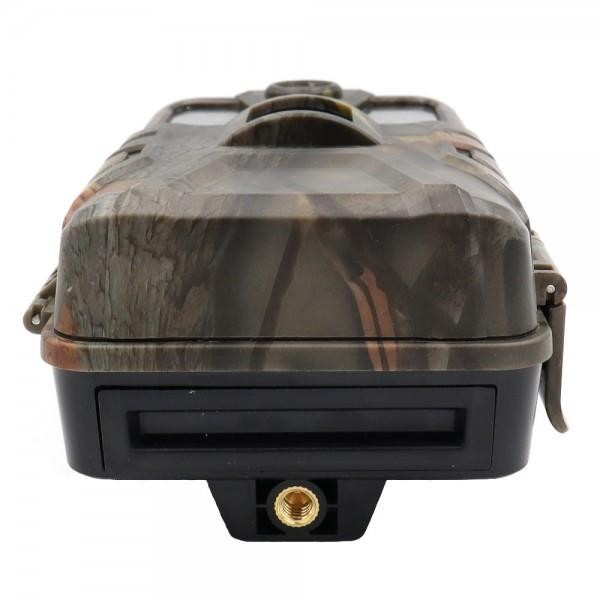 Fotopułapka HC-900Pro Live view Suntek kamera obserwacyjna-229375