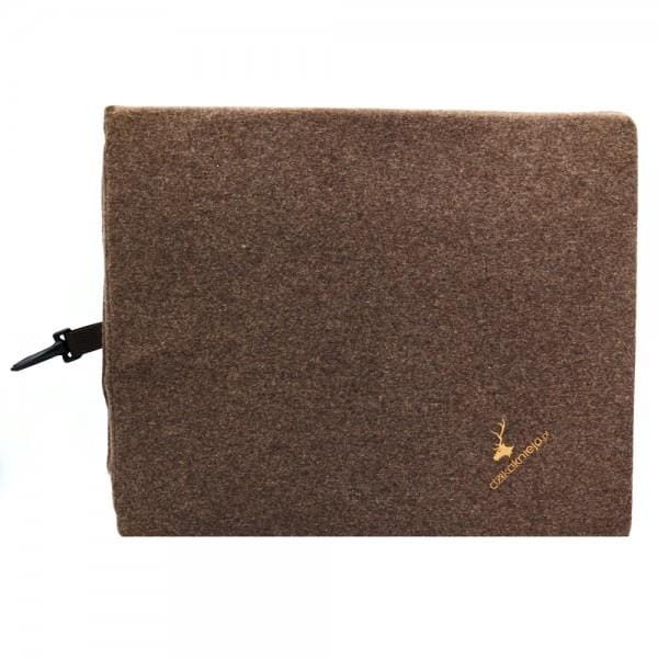 Poduszka Grzewcza DESERT + Powerbank 20000 mAh mata-229379