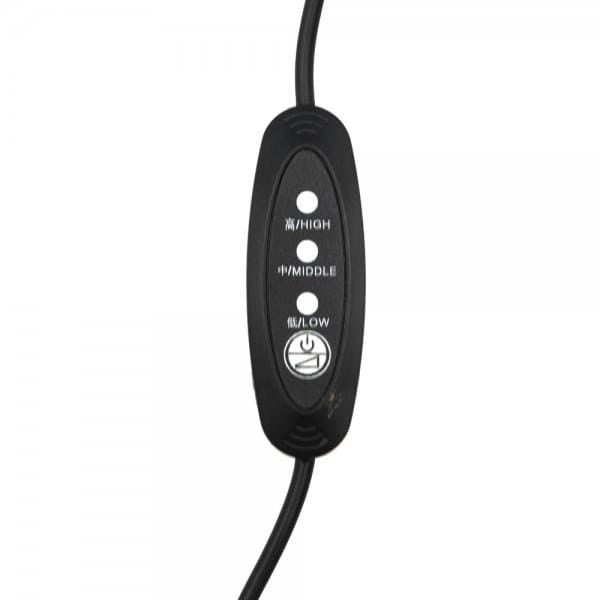 Poduszka Grzewcza DESERT + Powerbank 20000 mAh mata-229381