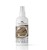 impregnat Nanotex MILITARY PRO 100 ml do odzieży i butów-229426
