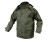 Kurtka wojskowa Texar Grom olive 02-GRO-CO-OD-229432
