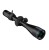 Luneta myśliwska Meopta Optika 6 3-18x50 SFP RD 4C-229433