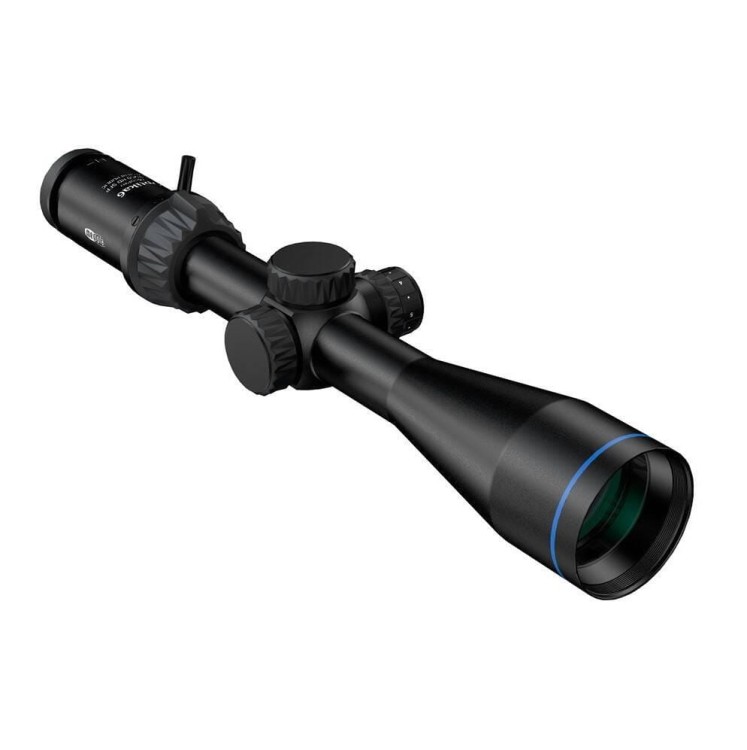 Luneta myśliwska Meopta Optika 6 3-18x50 SFP RD 4C-229433