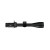 Luneta myśliwska Meopta Optika 6 3-18x50 SFP RD 4C-229434