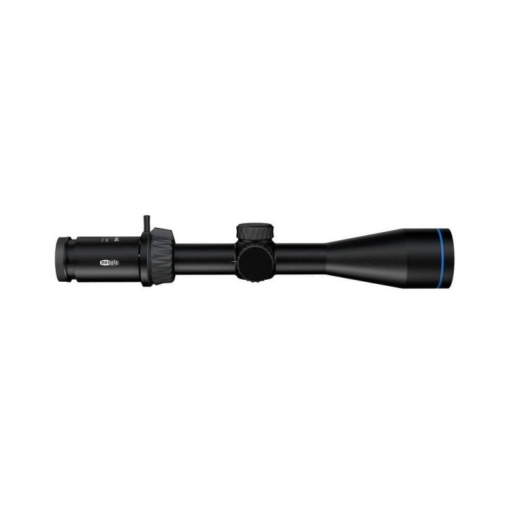 Luneta myśliwska Meopta Optika 6 3-18x50 SFP RD 4C-229434