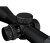 Luneta myśliwska Meopta Optika 6 3-18x50 SFP RD 4C-229435