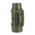 Termos Turystyczny 1600 ml M-Tac zielony-229437