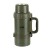 Termos Turystyczny 1600 ml M-Tac zielony-229438