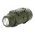 Termos Turystyczny 1600 ml M-Tac zielony-229439