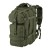 Plecak wojskowy ASSAULT CORDURA Camo 25L zielony-229440