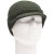 Czapka-Mil-Tec-Jeep-Cap-oliwkowa-4.jpg