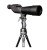 Primos Trigger Stick Gen III™ onyx 24-62”  pastorał trójnóg tripod-229463