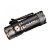 Mała Latarka Fenix E18R V2.0 1200 lm USB-C-229478