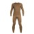 Bielizna Termoaktywna ThermoLine M-Tac Coyote Brown-229512