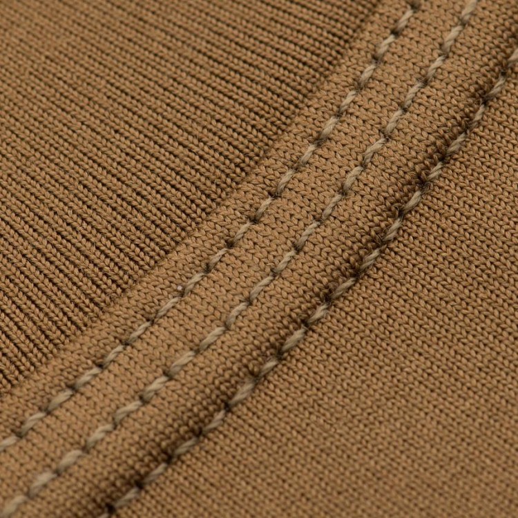Bielizna Termoaktywna ThermoLine M-Tac Coyote Brown-229517
