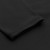 Bielizna Termoaktywna ThermoLine M-Tac black-229525