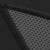 Bielizna Termoaktywna ThermoLine M-Tac black-229526