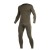 Bielizna Termoaktywna ThermoLine M-Tac OLIVE-229527