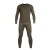 Bielizna Termoaktywna ThermoLine M-Tac OLIVE-229529