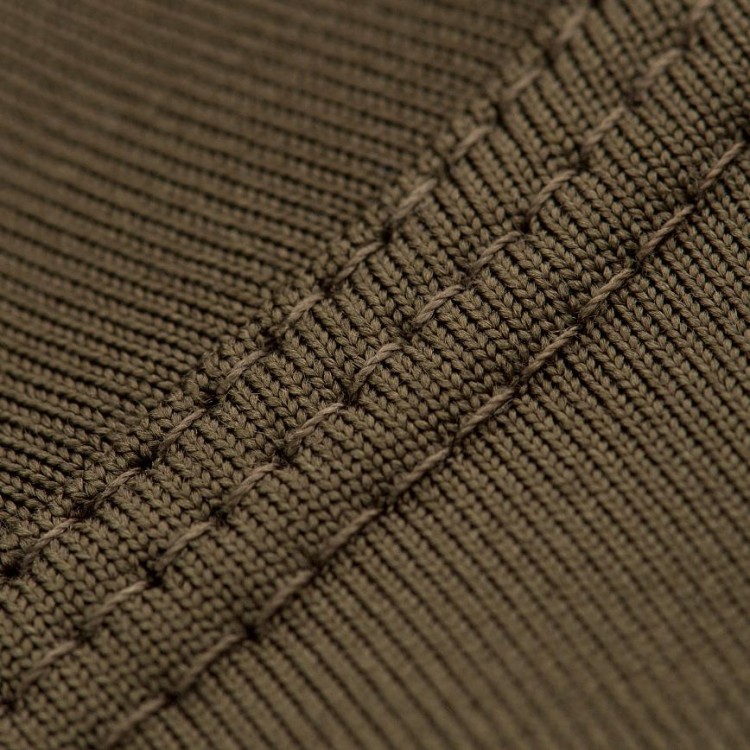 Bielizna Termoaktywna ThermoLine M-Tac OLIVE-229533
