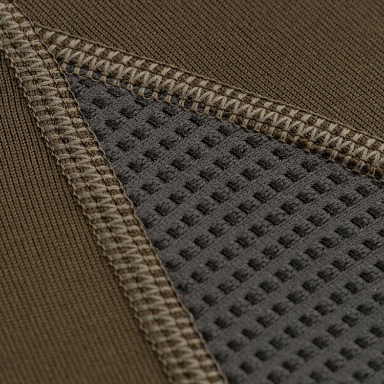 Bielizna Termoaktywna ThermoLine M-Tac OLIVE-229534