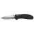 Nóż składany Benchmade Griptilian 551-S30V-229544