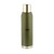Termos Type 2 1300 ml M-Tac  olive-229546