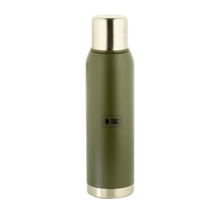 Termos Type 2 1300 ml M-Tac  olive-229546