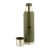 Termos Type 2 1300 ml M-Tac  olive-229548