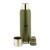 Termos Type 2 1300 ml M-Tac  olive-229549