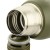 Termos Type 2 1300 ml M-Tac  olive-229550
