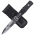 Nóż sprężynowy Mikov Predator ABS black 241-NH-1/KP-229619