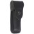 Nóż sprężynowy Mikov Predator ABS black 241-NH-1/KP-229622