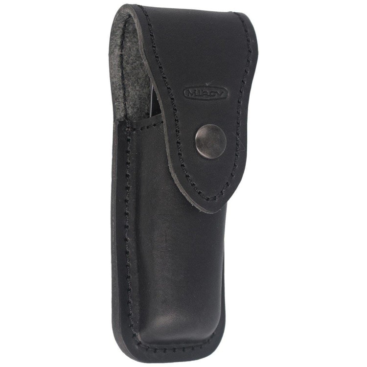 Nóż sprężynowy Mikov Predator ABS black 241-NH-1/KP-229622