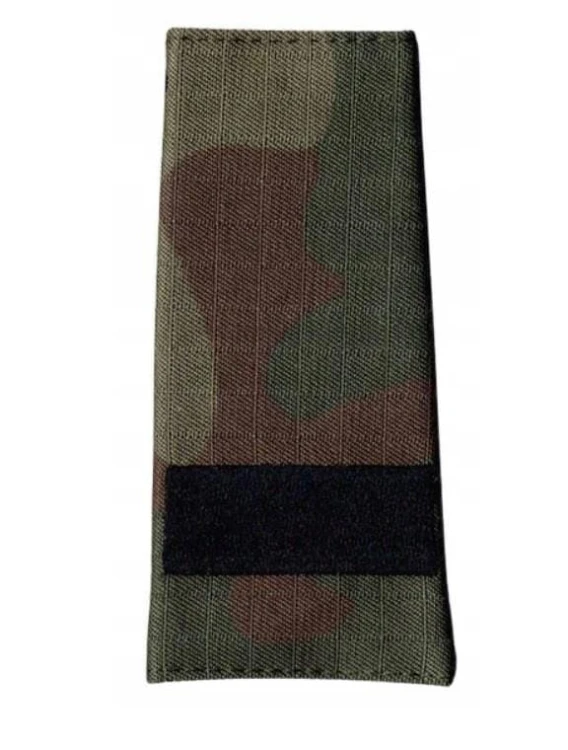 Pagon WP  Starszy Szeregowy Specjalista - pochewka - wz2010 US-22-229625