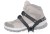 raczki-turystyczne-na-buty-Rapeks-Plus-mini-crampons.jpg