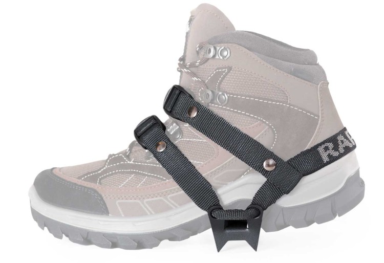 raczki-turystyczne-na-buty-Rapeks-Plus-mini-crampons.jpg