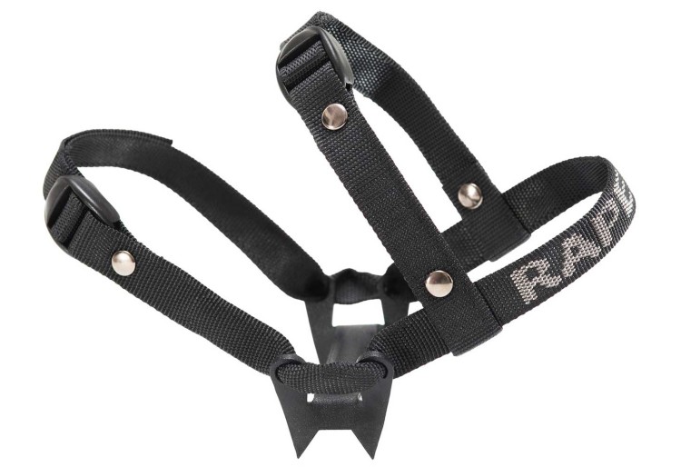 raczki-turystyczne-na-buty-Rapeks-Plus-mini-crampons1.jpg