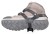 raczki-turystyczne-na-buty-Rapeks-Plus-mini-crampons_2.jpg