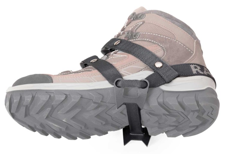 raczki-turystyczne-na-buty-Rapeks-Plus-mini-crampons_2.jpg