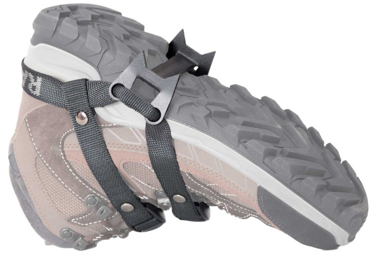 raczki-turystyczne-na-buty-Rapeks-Plus-mini-crampons_4.jpg