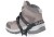 raczki-turystyczne-na-buty-Rapeks-Plus-mini-crampons_3.jpg