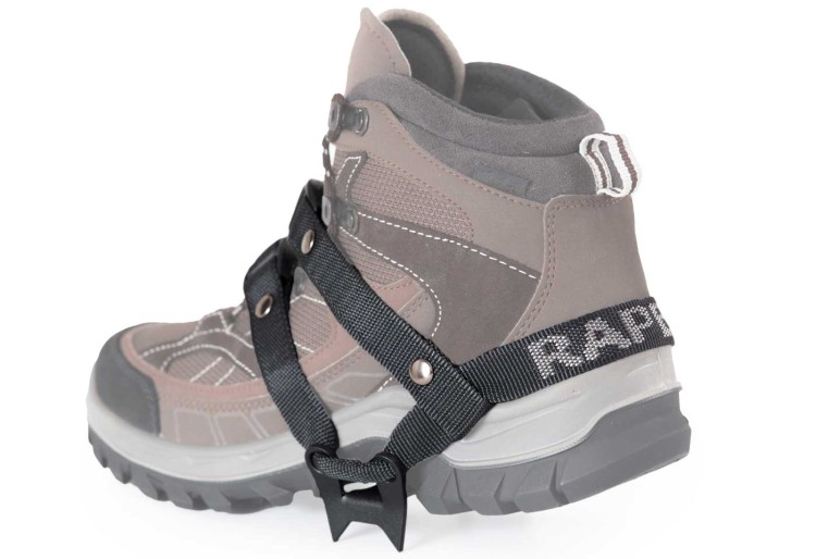 raczki-turystyczne-na-buty-Rapeks-Plus-mini-crampons_3.jpg