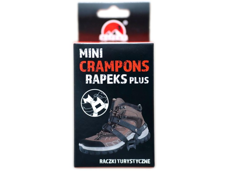 raczki-turystyczne-na-buty-Rapeks-Plus-mini-crampons_6.jpg