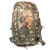 Snajper plecak i torba myśliwska w jednym, wzór leśny real tree Bistana-229671