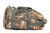 Snajper plecak i torba myśliwska w jednym, wzór leśny real tree Bistana-229673