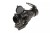 Replika kolimatora Battle kolimator Theta Optics™ czarny-229706