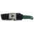 Nóż Manly Crafter military D2 1.2379 G10 kabura kydex-229767