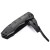 Multitool AZYMUT Gron, 11 narzędzi,  9 bitów, kabura H-P224052-229811